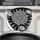 DEF Doser Urea Pump Assembly for Cummins Diesel Engine 5506956RX 4388105 5506956