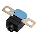 4G0915519 Battery Disconnect Fuse pyrofuse pyroswitch For VW Audi 2011-2014