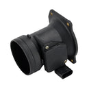 Mass Air Flow Sensor 06A906461B For VW Passat B5.5 Variant (3B6)