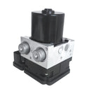 Anti-Lock Brake ABS Pump for Ford Escape 2010-2012 AL84-2C405-AC
