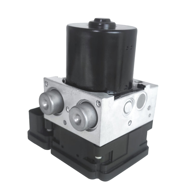 Anti-Lock Brake ABS Pump for Ford Escape 2010-2012 AL84-2C405-AC