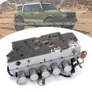 8F24 8-Speed Auto Transmission Valve Body For FORD