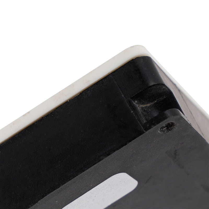 New Radar Sensor Blind Spot A0009050010 For Mercedes Benz C E W204 W212 W221