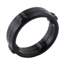12621086 Oil Pan Port Seal for GM LT1 LT4 L83 L86 L84 L87 L8T 2014+