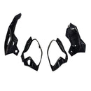 Injection Bodywork Fairing Kit for Kawasaki Z900 2025-2026