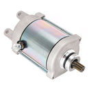 2019-2020 SYM Maxsym TL500i ABS Starter Motor 31200-TL1-000