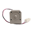 4681JB1029A Refrigerator Evaporator Fan Motor for LG Kenmore Freezer AP5602357