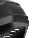 2025-2026 Yamaha YZF-R3 R25 Front Gas Tank Cover Fairing