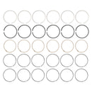 3.0T Engine Rebuilding & Timing Kit for Audi A6 A7 CREC CRED CREH CREG