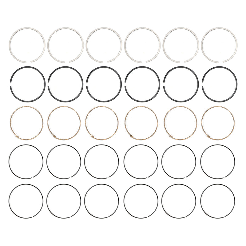 3.0T Engine Rebuilding & Timing Kit for Audi A6 A7 CREC CRED CREH CREG