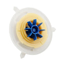 524285P Motor Rotor Assembly PH5 for Fisher & Paykel Dishwasher Pump