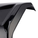 Rear Tail Seat Fairing Cowl Cover For Trident 660 2022-2025
