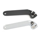 1602-0868 Inner Shift Rod Arm Lever Linkage For Road King FLH FLT FLRT 84-19