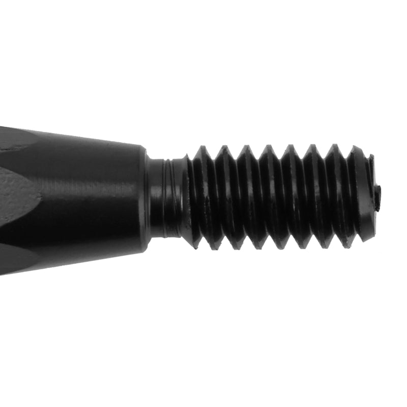 Tappet Guide Oil Pump Alignment Tool For All EVO Big Twin EVO XL Models