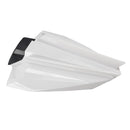Rear Seat Cover Fairing Cowl For Aprilia RS660 Tuono 660 2020-2024 White