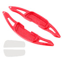 Steering Wheel Paddle Shifter Extension For Mazda 3 6 CX-5