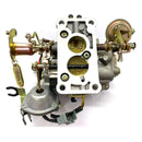 1982-on Toyota Carina 2 Barrel Carburetor 21100-71080