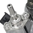 DEF Urea Dosing Valve Injector Doser 0444043034 for Volvo Mack Cummins ISX