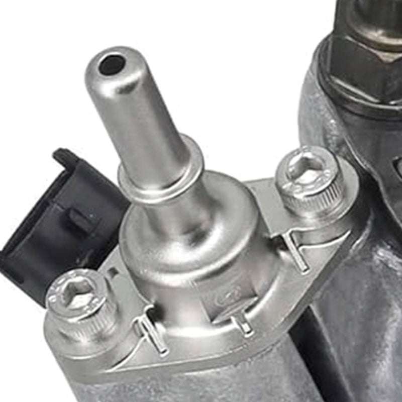 DEF Urea Dosing Valve Injector Doser 0444043034 for Volvo Mack Cummins ISX
