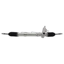 Power Steering Rack Gearbox For BMW 3 Series E36 316 318 320 323 325 328 M3