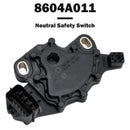 8604A011 Neutral Safety Switch for Mitsubishi Outlander 2003-2007