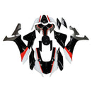 Injection Fairing Kit Bodywork Plastic ABS fit For Yamaha YZF-R1 2020-2025