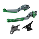 Adjustable Clutch Brake Lever fit for HONDA CB350 Hness GB350 CB350 2021-2023