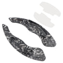 Steering Wheel Paddle Shifter For Honda CR-V Accord 2013-2022