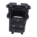 Car Console Parking Multi Switch for Hyundai Tucson 2015-2019 93300-F8050
