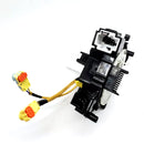 Clock Spring GB5Z-14A664-F For Ford Explorer 2016-2019