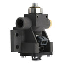 Urea Injection Dosing Module for DAF XF 105 CF 85 CF 75 1746947 1738100