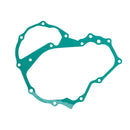 Stator Regulator Gasket For Honda TRX250TM TRX250TE Recon 250 ES 2005-2020