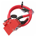 Positive Battery Terminal Cable 61129253111 For BMW 1 2 Series F20 F21 F22 F23