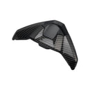 2023-2025 Street Triple 765 R/RS Front Fairing Panel Nose Cover