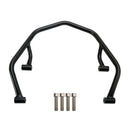 HONDA CL250 CL300 CL500 2023-2024 Passenger Armrest Hand Holder