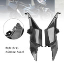 Honda X-ADV 750 XADV 2021-2024 Seat Side Cover Panel Fairing Cowl