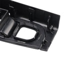 Front Left Right Door Handle Switch Panel For Skoda Superb (3T) 2008-2015