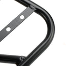 Guzzi V9 Bobber Roamer 2018-2024 Saddlebag Support Mounting Bracket