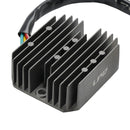 Regulator 61120-A12-100 For Access AMS 4.38 SM + SX Xtreme 480 Enduro Supermoto