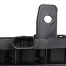 2010-2015 Audi Sport Version Q7 Front Right 12 LED Turn Signal Fog Light 4L0953042D