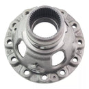 Transmission A6LF2 A6LF3 AWD Differential Cover 45822-3B450 For Hyundai Kia