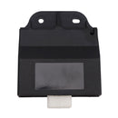 CDI Module fit for Piaggio ET4 125/150 1999-2002 Liberty 125/150 2000-2002