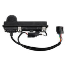 Rear View Camera Tailgate Handle Camera 99240-K0000 For Kia Soul 2020-2022
