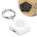 Charging Base Watch Charger Dock Stand For Huawei GT Runner/GT3/3/3 pro/GT2 PRO