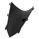 Windshield WindScreen fit for HONDA CBR250RR 2023-2024