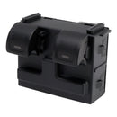68156218AC Front Side Power Window Switch for Jeep Wrangler JK 2011-2018