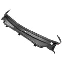 2013-2015 Dodge Durango  Windshield Wiper Cowl Top Panel Vent 5182164AH