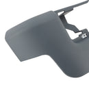 Front Driver Seat Bottom Side Trim Cover BL3Z-1562187-AB For Ford F150 2011-2014