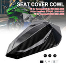 Tail Rear Seat Fairing Cowl for Kawasaki Ninja 500 EX500R Z500 24-25