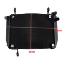 2025-2026 Ducati Panigale V2 Radiator Cooling Engine Cooler